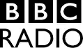 слушать радио bbc