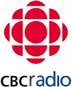 национальное радио канады