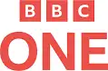 bbc one