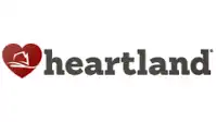 heartland network